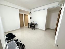 The Estiva (D5), Apartment #532990771